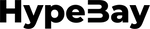 Hypebay