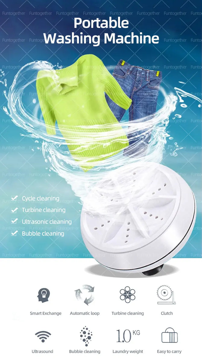 WashMate De Ultieme Oplossing Voor Probleemloos Wassen Thuis HYPEBAY NL washmate-de-ultieme-oplossing-voor-probleemloos-wassen-thuis-hypebay-nl