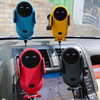 Speedy Chargy | Caricatore Wireless Veloce Supporto per Telefono Auto