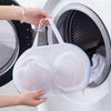 WashGuard - Schützender Waschbeutel für BHs