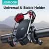 BikeMate - Accessori per biciclette multifunzionali