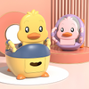Toddle Tub - Vasca Gonfiabile per Bambini