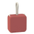 Surge Saver™️ | Razendsnelle compacte draadloze oplader - Powerbank