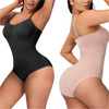 Body modellante: per curve perfette e comfort invisibile