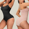 Body modellante: per curve perfette e comfort invisibile
