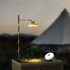 Lucento Lichten - Illuminazione LED Intelligente Slim