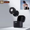 Power Lite - Torcia Potente
