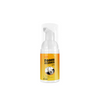 Magic Foam Cleaner™ | Pulizia potente definitiva | 1+2 GRATIS