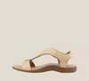 Zavando - Sandali ortopedici | Cammina con stile e comfort