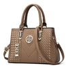 Noa Bag - Stijlvol, Elegant en Praktisch