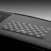 Tappetino per auto antiscivolo Drive Mat