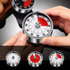 KookTimer - Mechanischer Küchentimer