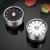 KookTimer - Mechanischer Küchentimer