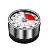 KookTimer - Mechanischer Küchentimer