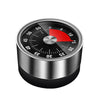 KookTimer - Mechanischer Küchentimer