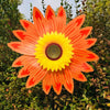 Tuinspiral - Crea movimento e colore nel tuo giardino