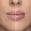 Lipfillers met vitamine E - natuurlijk serum - snelle werking & langdurig