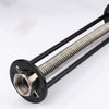 GripMaster | Chiave multifunzione per una presa e un'efficienza ultimate