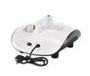 Macchina disinfettante portatile Nebulizzatore