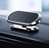 Supporto magnetico per telefono per auto