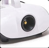 Macchina disinfettante portatile Nebulizzatore