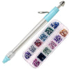 5D Diamant schilderpen
