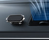 Supporto magnetico per telefono per auto