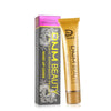 Make-up bescherming concealer