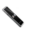 Traduttore intelligente wireless