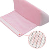 Cuscino Anti-Ribaltamento ComfortSafe per Bambini - Lascia che il tuo bambino dorma sicuro da solo