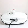 Macchina disinfettante portatile Nebulizzatore