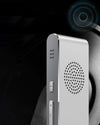 Traduttore intelligente wireless