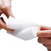 Spugnette magiche per cancellare