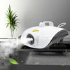 Macchina disinfettante portatile Nebulizzatore