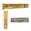 Make-up bescherming concealer