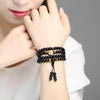 Lichtgevende Drakenarmband