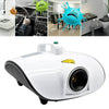 Macchina disinfettante portatile Nebulizzatore