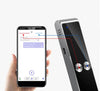 Traduttore intelligente wireless