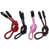 Collare universale in nylon per fotocamere