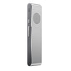 Traduttore intelligente wireless