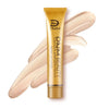 Make-up bescherming concealer