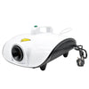 Macchina disinfettante portatile Nebulizzatore