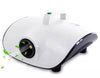Macchina disinfettante portatile Nebulizzatore