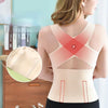 (1+1 GRATIS) Dorset™️ | Soluzione Instant Shape-Op - Shapewear per donne