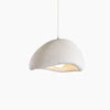 Eleganto Lampada a Sospensione - Lampada a Sospensione Moderna Regolabile