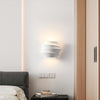 Lampada da parete scandinava | Illuminazione minimalista ed elegante