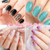 FlexiNails - Glasvezel Nagelverlenging