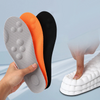 CloudStep - Solette Ortopediche Confortevoli