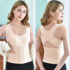 (1+1 GRATIS) Dorset™️ | Soluzione Instant Shape-Op - Shapewear per donne