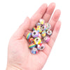 Kit Braccialetto Fai-da-te Abbagliante | Sieraden Maakset voor Meisjes